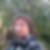 Profilbild von Thomas Reyher