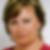 Profilbild von Heike Jokisch