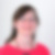 Profilbild von Solveig Purbst