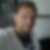 Profilbild von Michael Wermbter