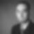 Profilbild von Daniel Gatz