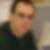Profilbild von Norbert Burgkard