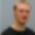 Profilbild von Andreas Husmann