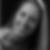 Profilbild von Isabelle Ullenboom