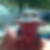 Profilbild von Martin Karl