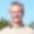 Profilbild von Bernhard Voß