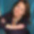 Profilbild von Sonja Illner