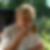 Profilbild von Maren Hauken