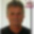 Profilbild von Jörg Preißig