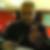 Profilbild von Peter Schnell