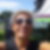 Profilbild von Martin Menneke