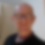 Profilbild von Andreas Hoffmann