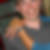 Profilbild von Markus Kreutz