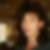 Profilbild von Kathrin Sell