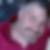 Profilbild von Alexander Neumann
