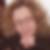 Profilbild von Katrin Bendig