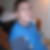 Profilbild von Steffen Brakebusch