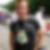 Profilbild von Matthias Rotzoll