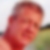 Profilbild von Guido Kügelchen