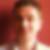 Profilbild von Marcus Bank
