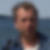 Profilbild von Michael Lanzer