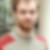 Profilbild von Matthias Ehegötz