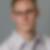 Profilbild von Jochen Faust