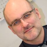 Profilfoto von Stefan Krueppel