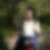 Profilbild von Andra Sauerborn