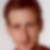 Profilbild von Stefan Schinner