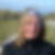 Profilbild von Alexandra Quandt,