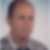 Profilbild von Rolf Finck