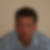 Profilbild von Thomas Krueger