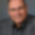 Profilbild von Manfred Mebert