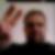 Profilbild von Mario Bensch