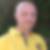 Profilbild von Jörg Stenzel