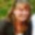 Profilbild von Yvonne Bauer