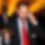 Profilbild von Bernhard Naderer