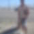 Profilbild von Raul Morgado