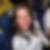 Profilbild von Doreen Wagner