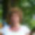 Profilbild von Rosita John