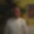 Profilbild von Christian Leschke