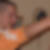 Profilbild von Tony Schlaubitz
