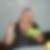 Profilbild von Monika Hess