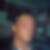 Profilbild von Patrick Simon Kitel