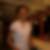 Profilbild von Romy Schrader