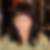 Profilbild von Heidi Mielke