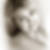 Profilbild von Irina Sollfrank