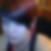 Profilbild von Michaela Schumann