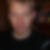 Profilbild von Marcel Kilian